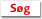 S�g